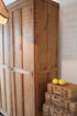 Armoire de métier "Ernestine"